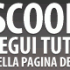 bannerino-scoop