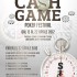 new-cashgame-campione