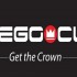 JUEGOCUP_logo