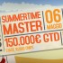 TORNEO_SUMMERTIME_150k_FB