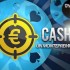 netbet-cashleader