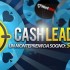 netbet-cashleader