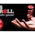 bonus-freeroll-460×180