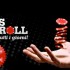 bonus-freeroll-460×1802