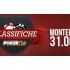 classifiche-poker_31000_460-180