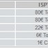 payout_steps