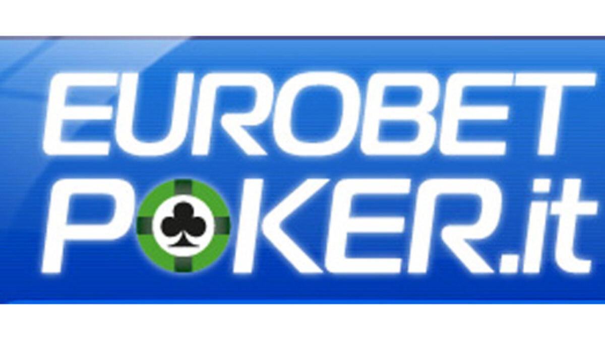 Eurobet