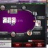 MagicHoldem