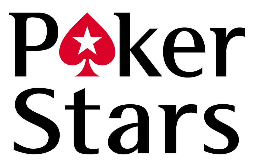 cupom poker stars