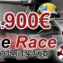 rake-race-pokeryes