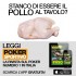 ios-800×800-pollo