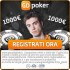 gdpoker 250×250