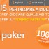 gdpoker-5eurobonus