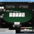 wcoop AA