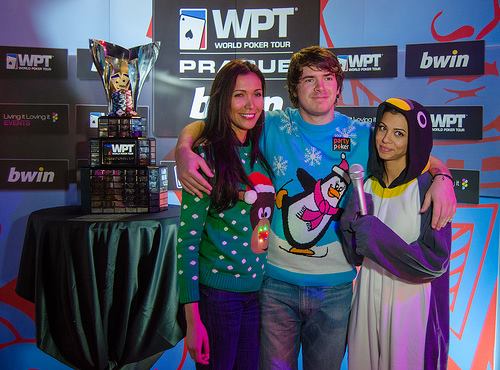 wpt coppa