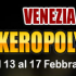 Schermata 2014-01-28 alle 16.13.04