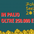 ipokerseries2014