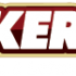 logo-pokerclub