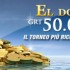 eldorado-header-460×180