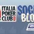 social-blog-ept