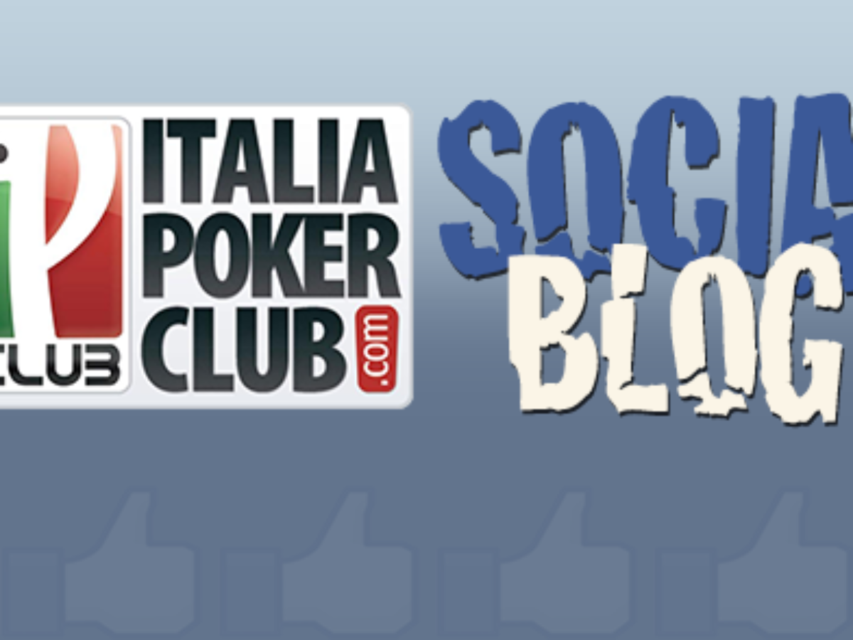 I giochi da fare con le carte francesi - PokerStars Casino Blog
