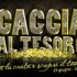 01_caccialatesoro_600x260