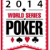 wsop-2014