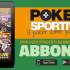 poker_sportivo_abbonati_marzo