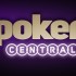 pokercentral