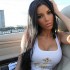 17-Svetlana_Bilyalova