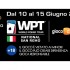 WPT-NATIONAL-SANREMO-IPC