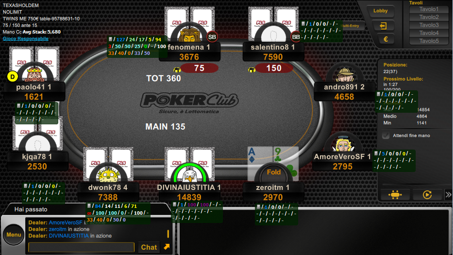 betonline compatible with pokertracker 4