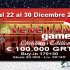 venetian-game-christmas-edition-snai
