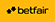 betfair-55×22