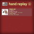 hand-replay-aq