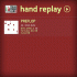 hand-replay-ipc1