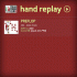 hand-replay-mano-k9