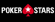 pokerstars-logo