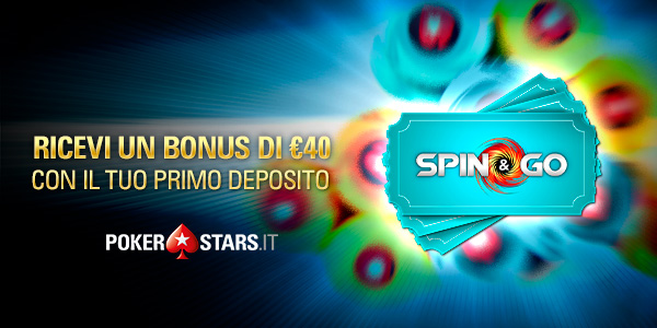 70 free spins no deposit brasil