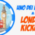 password ipc club del poker 888live london kickoff