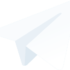 logo-telegram