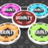 bounty-poker