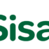 logo_Sisal