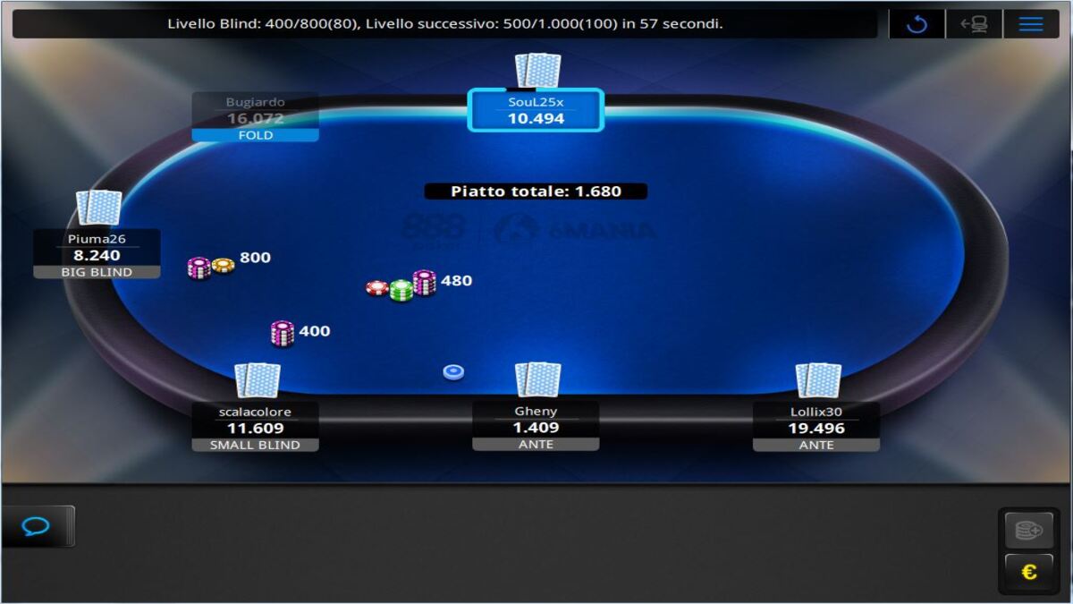 poker betfair download